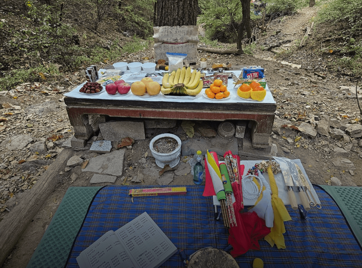 인천영화당