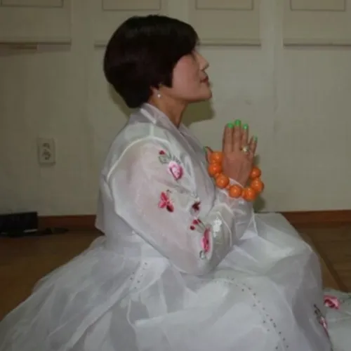 논현동-점집-수빈보살