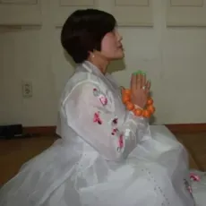 논현동-점집-수빈보살