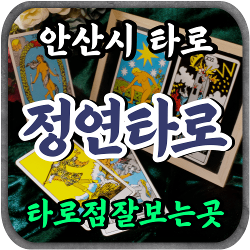 [안산시-정연타로]