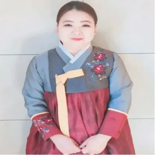 대전 무당-해월암