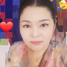 원주 유명한 점집-용궁사