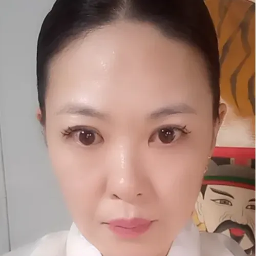 만수동 점집-대성암