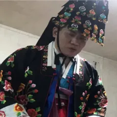 부평 신점-예언당