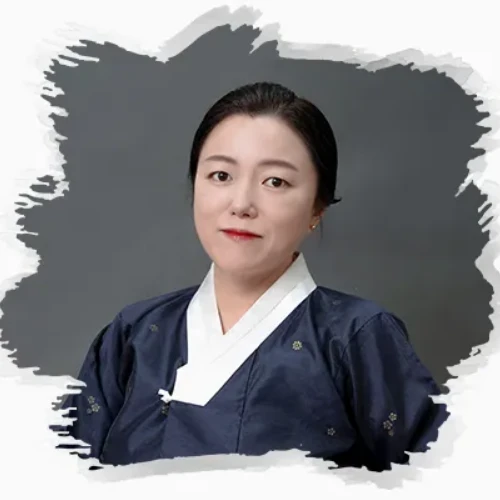 신당동신점-또바기삼신