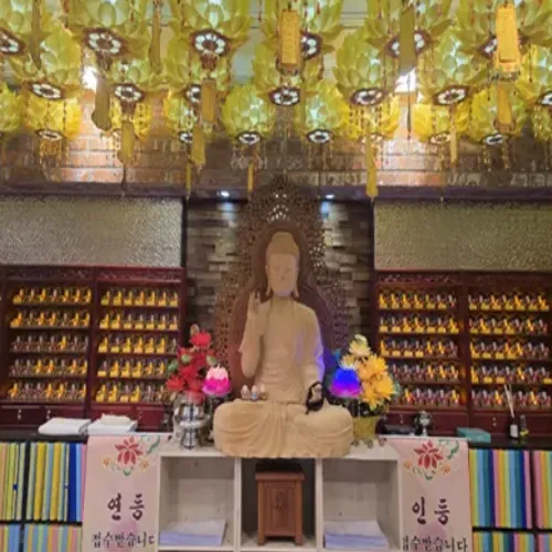 울산 신점-사주연구소 JS제석