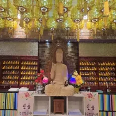 울산 신점-사주연구소 JS제석
