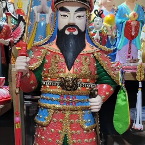영등포 점집-천명원